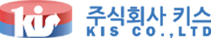 KIS CORPORATION