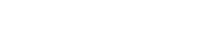 KIS CORPORATION